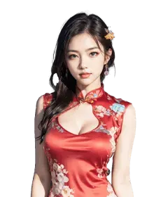 乐竞体育互动服务